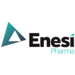 Enesi Pharma | Pharmtech Focus