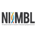 National Institute for Innovation in Manufacturing Biopharmaceuticals (NIIMBL) | Pharmtech Focus