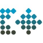 Immunicom | Pharmtech Focus
