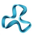 Aelis Farma | Pharmtech Focus