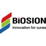 Biosion | Pharmtech Focus