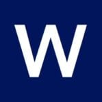 Wandercraft | Pharmtech Focus
