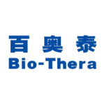 Bio-Thera Solutions | Pharmtech Focus