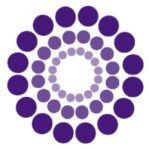 Entos Pharmaceuticals | Pharmtech Focus