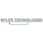 MyLife Technologies | Pharmtech Focus