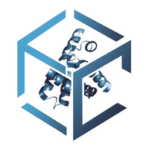 Calixar | Pharmtech Focus