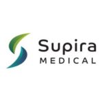 Supira Medical | Pharmtech Focus