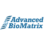 Advanced BioMatrix | Pharmtech Focus