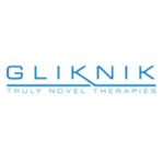 Gliknik | Pharmtech Focus
