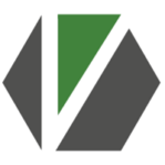 Veralox Therapeutics | Pharmtech Focus