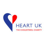 HEART UK | Pharmtech Focus