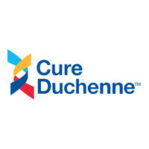 CureDuchenne | Pharmtech Focus