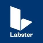 Labster | Pharmtech Focus