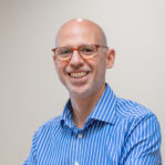 Joseph Jammal