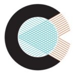 Cogitativo | Pharmtech Focus