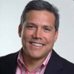 Gary Velasquez