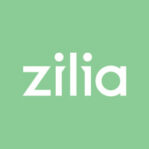 Zilia | Pharmtech Focus
