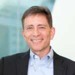 David M. Reese