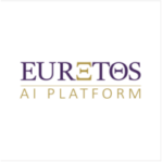 Euretos | Pharmtech Focus