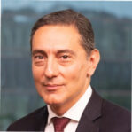 Theodoros Kofidis