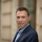 Anton Alexandroff