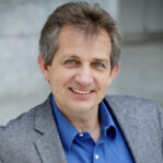 Dmitri Daveynis