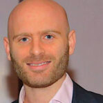 David Ezra