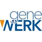 GeneWerk | Pharmtech Focus