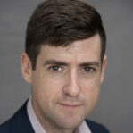 Matthew Whitty