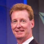Kevin Gorman