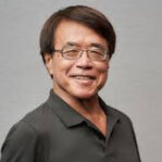 Shinichi Tamura