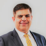 Sumit Sachdeva