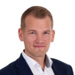 Lars Prestegarden