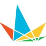 Nym Health | Pharmtech Focus