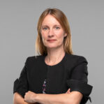 Michelle Mitchell