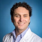 Jeff Krauss