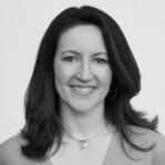 Carolyn Magill