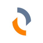 Verana Health | Pharmtech Focus