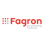 Fagron | Pharmtech Focus