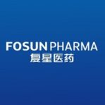Fosun Pharma | Pharmtech Focus