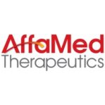 AffaMed Therapeutics | Pharmtech Focus