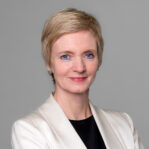 Monika Lessl