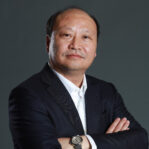 Wu Yifang