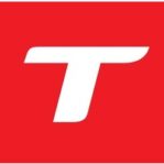 Teijin Pharma | Pharmtech Focus