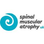 SMA UK | Pharmtech Focus
