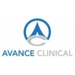 Avance Clinical | Pharmtech Focus