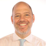 Jonathan Zvi Berkowitz