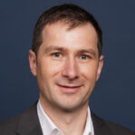 Hendrik Nogai
