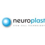 Neuroplast | Pharmtech Focus