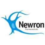 Newron Pharmaceuticals | Pharmtech Focus